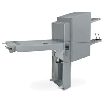Empilhador de Saída Lexmark CS/CX820 STAPLE FINISHER - 1