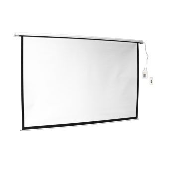 ART EM-120, 16:9 ecrã de projeção 3,05 m (120") - 1
