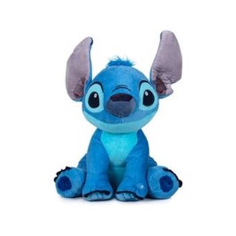 Pupazzo lilo e stitch hotsell