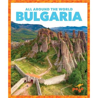 Bulgaria - 1