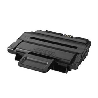 Toner Printflow ml2850 Compatível Samsung ml2850 - Preto - 1