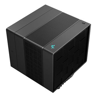 Arrefecimento a Ar DeepCool ASSASSIN IV | Preto - 1