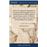 a Discourse Against The Abominable Sin Of LyingIntended Principally For The Use And Benefit Of Poor Children Admitted Into The CharityschoolsTo Which Is Added, APrayer, Proper To Be Learnd By All Such Children The thedition Hardcover_0