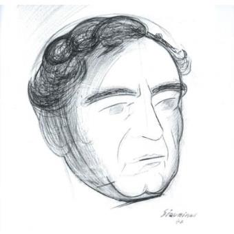 Carlos Chavez Chamber Music Vol. 4 - 1