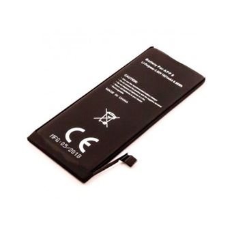 Bateria para Apple iPhone 8 - 616-00361 - 1