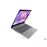 Portátil Lenovo 3 i3 SSD 256GB_3