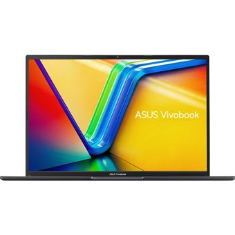 Computador Portátil ASUS Vivobook F1605VA-73BLHDPS1 | 16'' | Intel® Core i7-1355U | Intel Iris Xe Graphics | 16 GB | SSD 1TB - 1