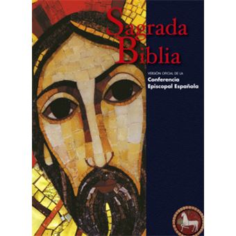 Sagrada Biblia - 1
