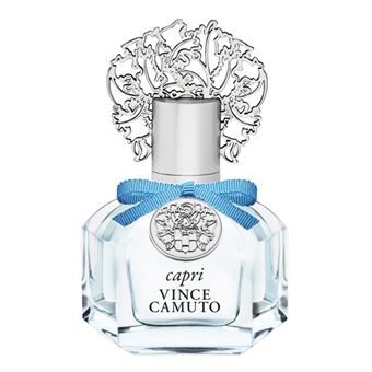 Perfume Vince Camuto Capri | EDP | 100 ml - 1