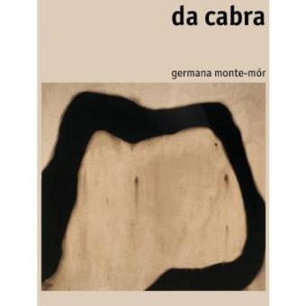 Da Cabra - 1