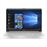 Portátil HP 15s-fq0012nl i7 SSD 256GB 15.6" Prateado_0