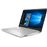 Portátil HP 15s-fq0012nl i7 SSD 256GB 15.6" Prateado_2