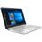 Portátil HP 15s-fq0012nl i7 SSD 256GB 15.6" Prateado_3