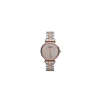 Relógio Senhora EMPORIO ARMANI AR1840 AR1840 - 1