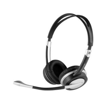 APM Multimedia Headset Acess rios Telem vel Compra na Fnac.pt