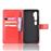 Capa Magunivers | TPU superfície do cavalo louco Vermelho para Xiaomi Mi Note 10/Note 10 Pro/CC9 Pro_2