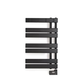 Toalheiro Elétrico de Parede Create WARM TOWEL MODERN - 1