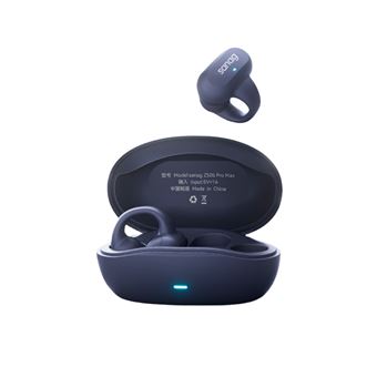Auriculares Wireless Sanag Z50 Pro Max | Type-C | 56h | IPX4 | Bluetooth5.3 - 1