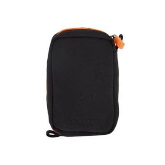 Moleskine Multipurpose Pouch Black Small - 1