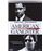 American Gangster (DVD)_0