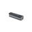 Power Bank Conceptronic CPOWERBK2200 2200 mAh Preto, Cinzento_0
