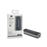 Power Bank Conceptronic CPOWERBK2200 2200 mAh Preto, Cinzento_1