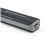 Power Bank Conceptronic CPOWERBK2200 2200 mAh Preto, Cinzento_2
