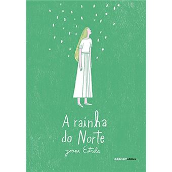 A Rainha do Norte - 1