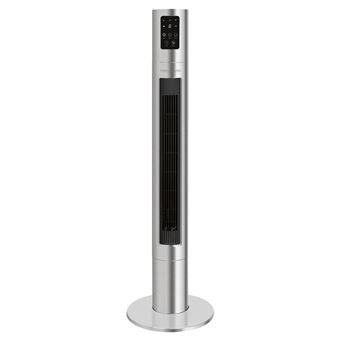 Coluna de Ar ProfiCare PC-TVL 3090 | 6 Velocidades | 45 W | Preto - 1