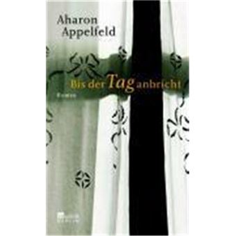 Bis Der Tag Anbricht - 1