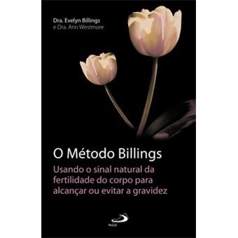 O Método Billings - 1