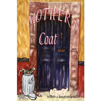 Mother's Coat - Paperback - 2009 - 1