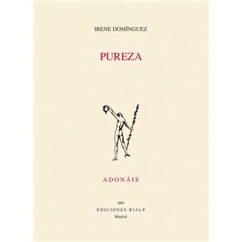 Pureza - 1