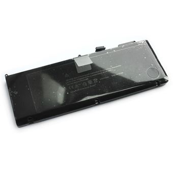 Bateria Multi4you Compatível para Apple MacBook A1382 MC723LL/A - 1