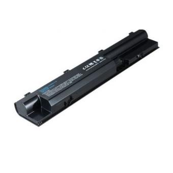 Bateria Compatível com HP ProBook 440 G0 Series ProBook 440 G1 Series ProBook 440 S - 1