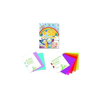 Kit de Atividades AmbarScience | 2 com 3 Produtos - 1