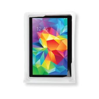 Dicapac WP-T20 10.1" Tablet cover Branco - 1