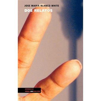 DOS Relatos - Paperback / softback - 2014 - 1