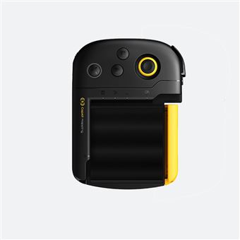 Gamepad Wireless flydigi Wasp-X para iPhone | Bluetooth - Preto - 1