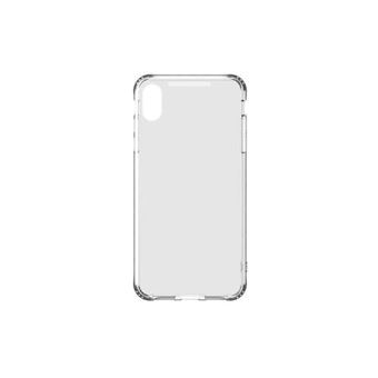 Capa Insta360 Holo Frame para iPhone XR - 1