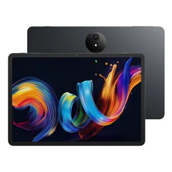Tablet TCL NXTPAPER 11 Plus | 11.5 " | Wi-fi | 8 GB | 256 GB | Cinzento - 1