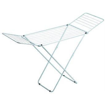 Metaltex 40750231080 Prateleira de pé