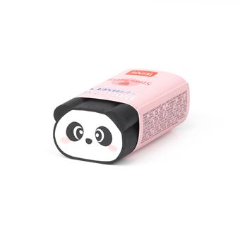 Apagador Legami VGP0004 - 1