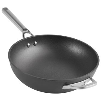 Wok Ninja C30928DE | 28 cm - 1