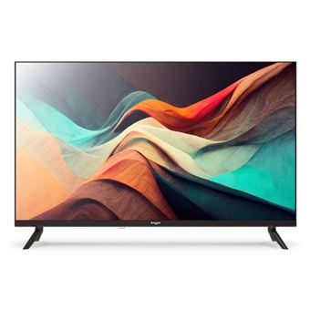 TV Engel LE3266T2 | LED | HD | 32'' | 81,3 cm | E - 1