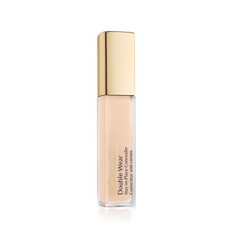 Corretor Estée Lauder Double Wear Stay-in-Place Concealer - 1