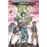 chronicles Of Existence Paperback -_0