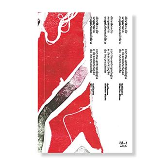 Direito De Sequência Esquizoanalítica - 1