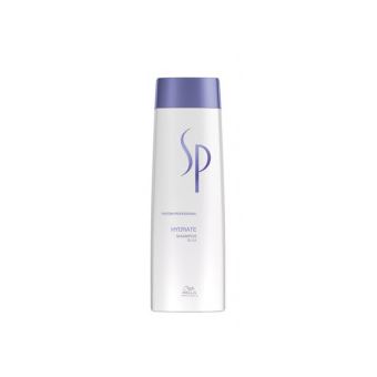 Champô Wella Professionals System Professional Hydrate - 1