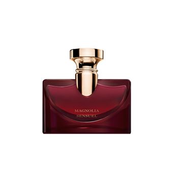 Perfume BVLGARI Splendida Magnolia Sensuel | EDP | 100 ml - 1